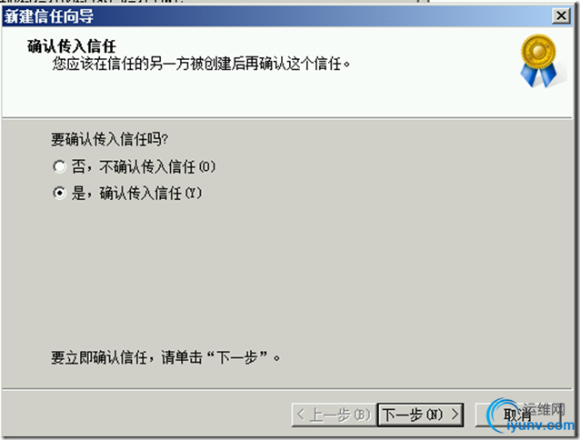 DSC00021.png