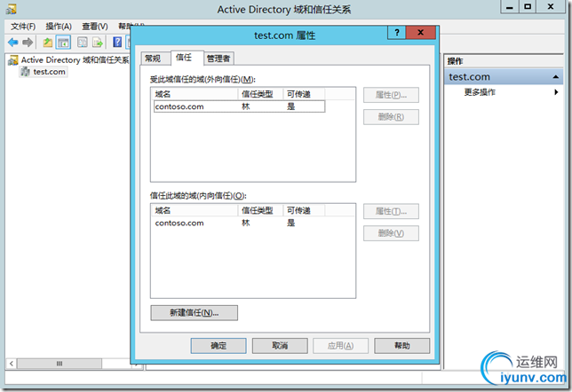 DSC00024.png