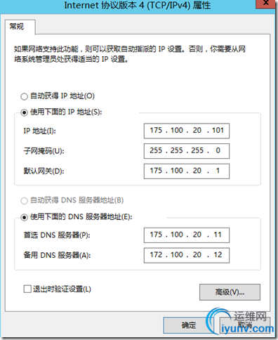 DSC0001.png