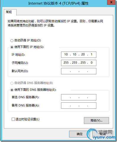 DSC0002.png