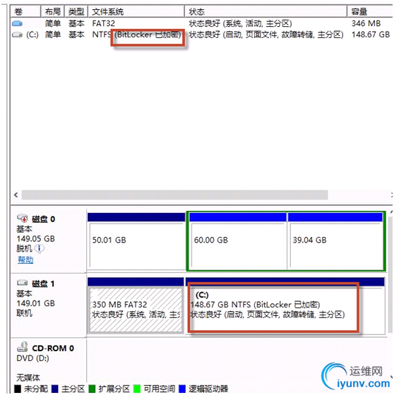 DSC0006.png