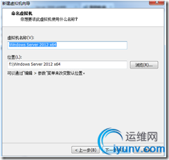DSC0004.png