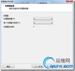 DSC0005.png