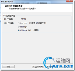 DSC0008.png