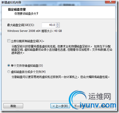 DSC00011.png