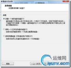 DSC0009.png