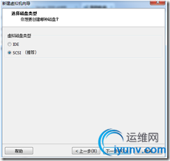 DSC00010.png