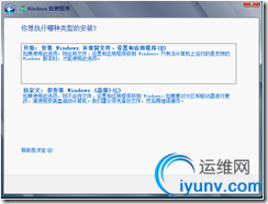 DSC00017.png