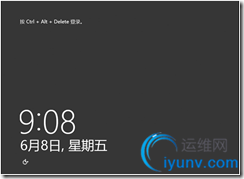 DSC00020.png