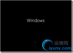 DSC00027.png