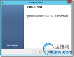 DSC00026.png