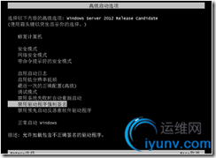 DSC00028.png