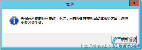 DSC00029.png