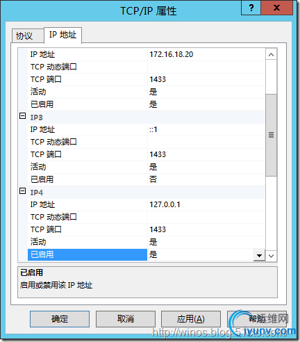 DSC00030.png
