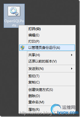 DSC00031.png