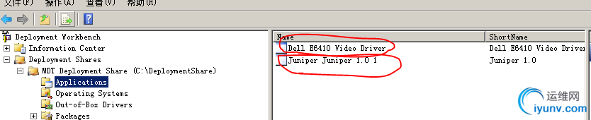 DSC0001.png