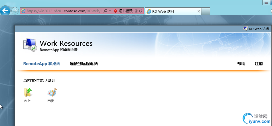 DSC0007.png