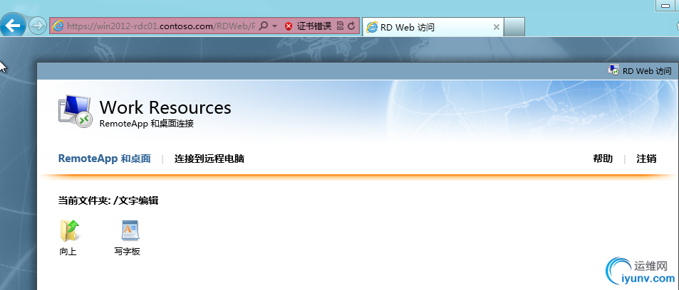 DSC0008.png