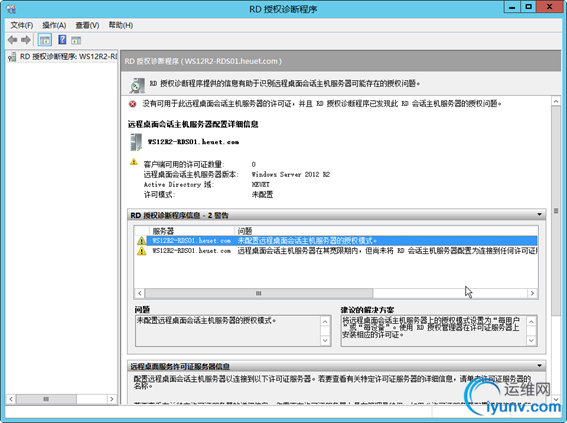 DSC0004.png