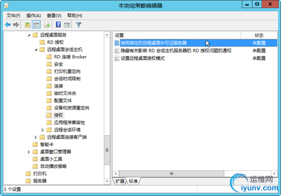 DSC0005.png