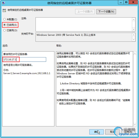 DSC00013.png