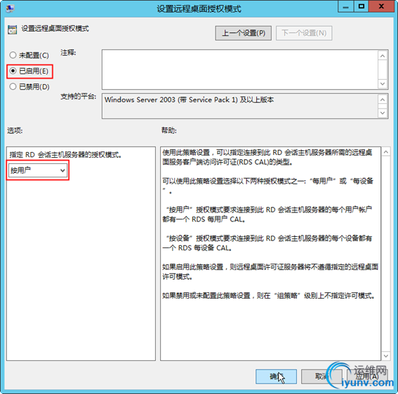 DSC0008.png