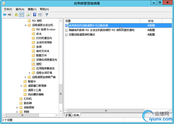 DSC00012.png