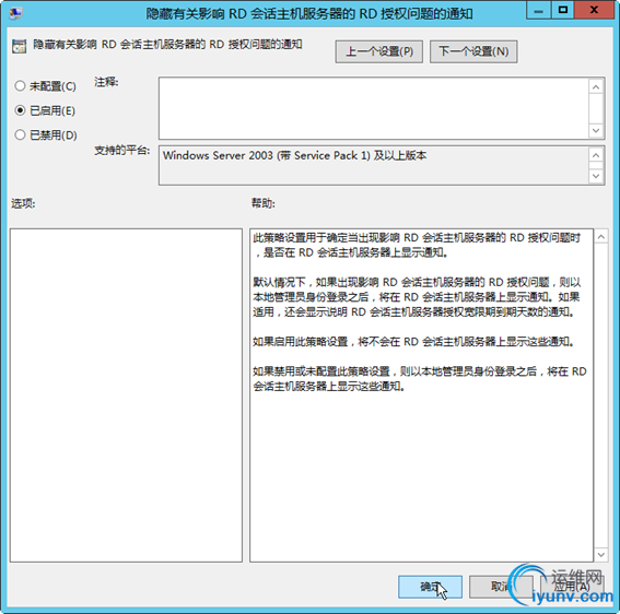 DSC0007.png