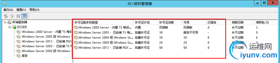 DSC00018.png