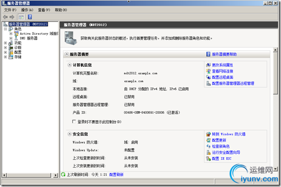 DSC0002.png