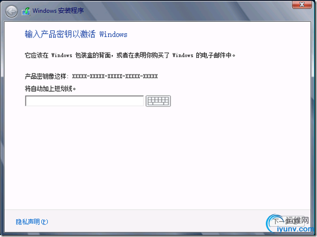 DSC0001.png