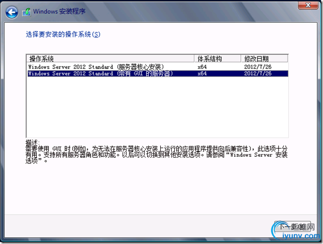 DSC0002.png