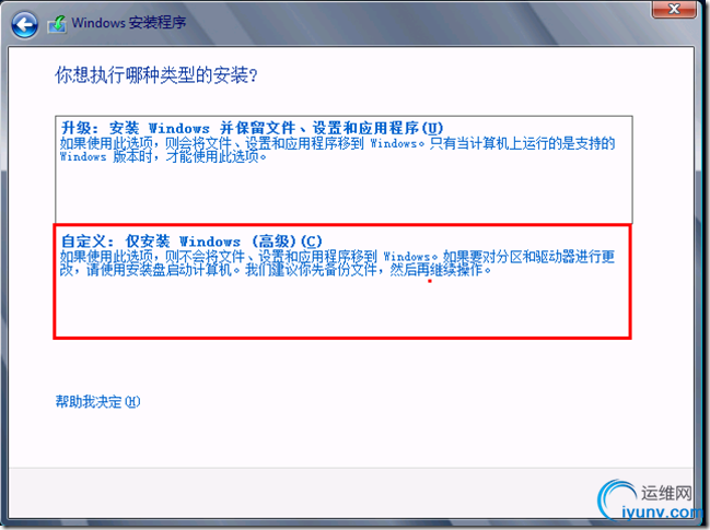 DSC0004.png