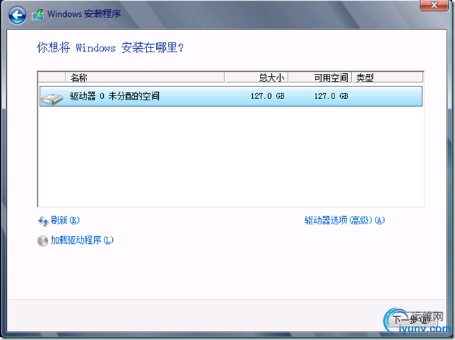 DSC0005.png