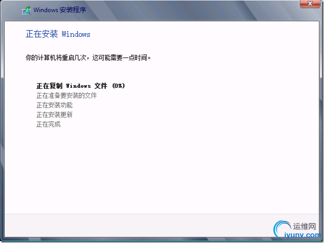 DSC0006.png