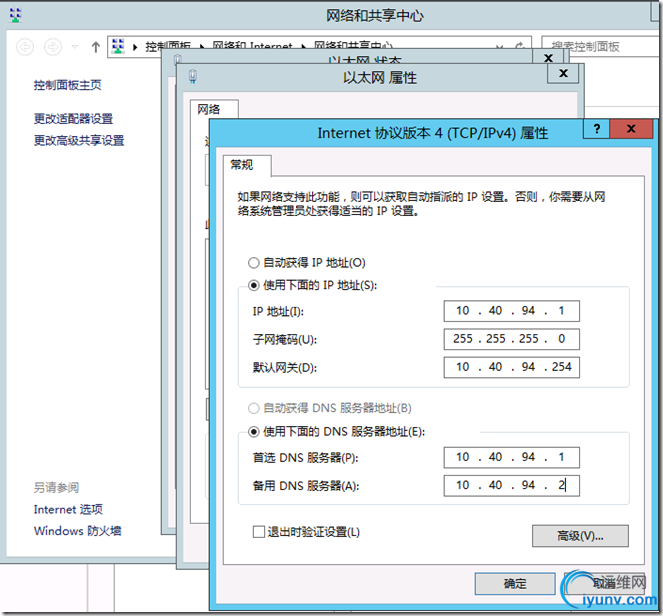 DSC0007.png