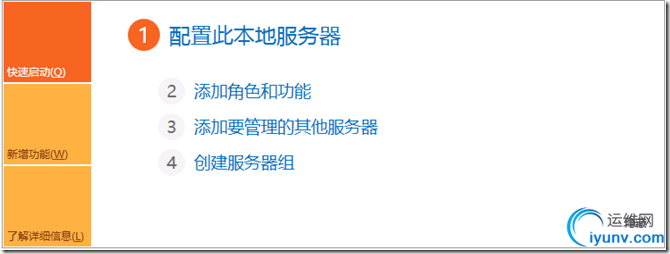 DSC00010.png