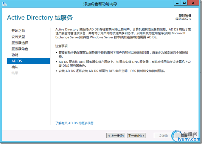 DSC00014.png