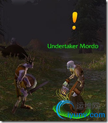 DSC00017.png