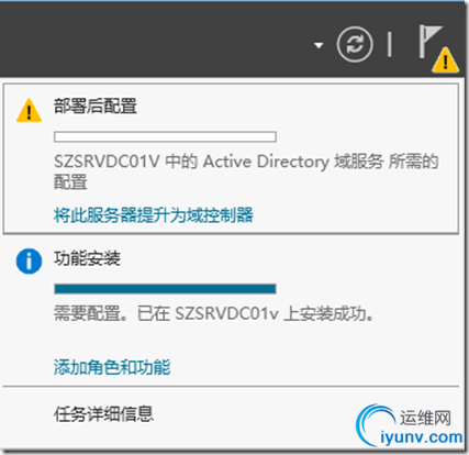 DSC00018.png