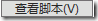 DSC00024.png