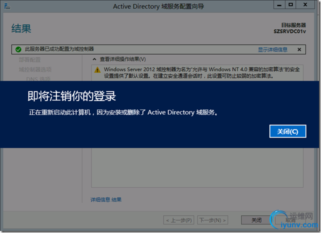DSC00027.png