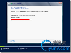 DSC0004.png