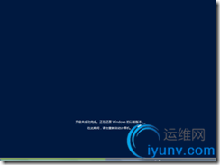 DSC00012.png