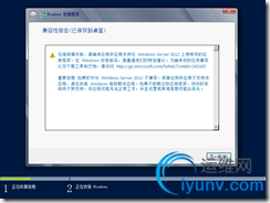 DSC0009.png