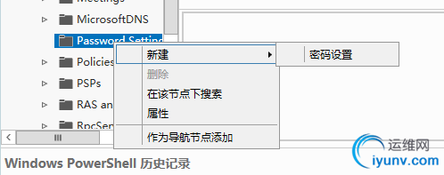 DSC0001.png