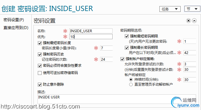 DSC0002.png