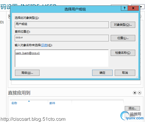 DSC0003.png