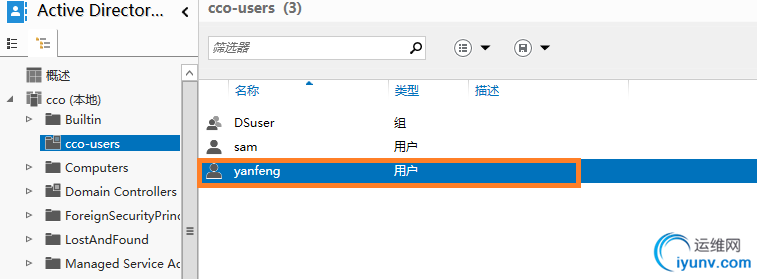 DSC0007.png
