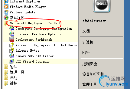 DSC0004.png